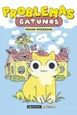 PROBLEMAS GATUNOS V1