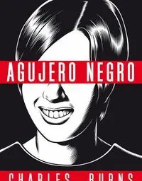 AGUJERO NEGRO. INTEGRAL
