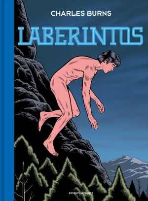 LABERINTOS V2