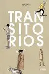 TRANSITORIOS