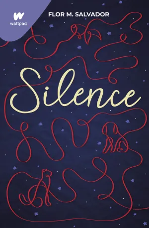 SILENCE