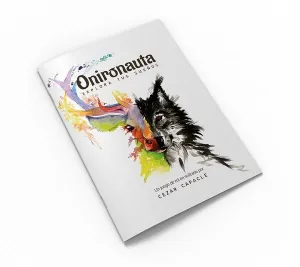 ONIRONAUTA JDR ONIRONAUTA JDR