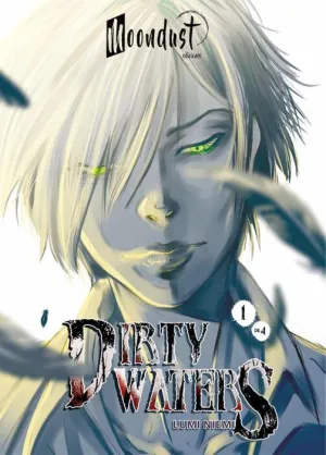 DIRTY WATERS #01