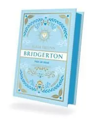 BRIDGERTON