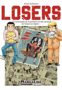 LOSERS