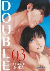DOUBLE #03