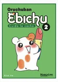 EBICHU #02