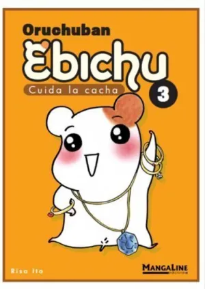 EBICHU #03