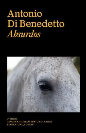 ABSURDOS