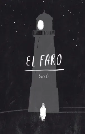 EL FARO