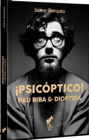 ¡PSICOPTICO!