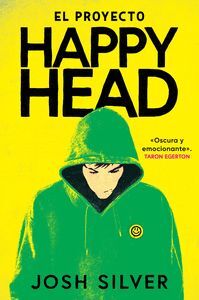 HAPPY HEAD #01. EL PROYECTO HAPPY HEAD