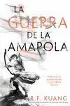 LA GUERRA DE LA AMAPOLA V1