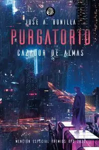 PURGATORIO