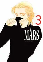 MARS #03