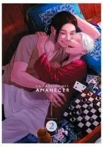LA CANCIÓN DEL AMANECER #02