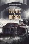 EL PUENTE DE BORGO