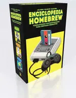 ENCICLOPEDIA HOMEBREW. VIDEOJUEGOS CONTEMPORANEOS ENCICLOPEDIA HOMEBREW. VIDEOJUEGOS CONTEMPORANEOS