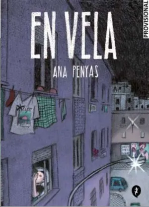 EN VELA