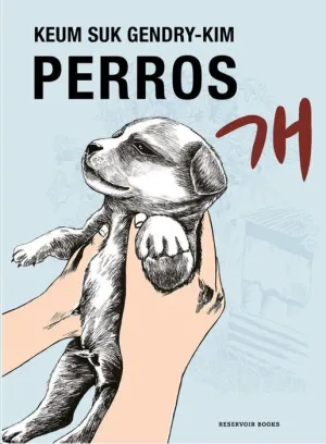 PERROS