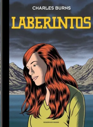 LABERINTOS V3