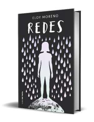 INVISIBLE V2. REDES