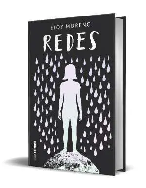 INVISIBLE V2. REDES