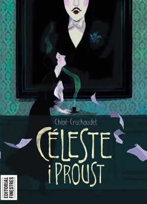 CELESTE I PROUST (CATALÀ)