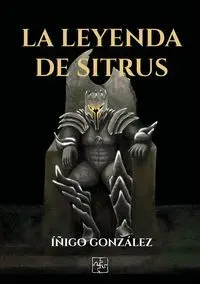 LA LEYENDA DE SITRUS