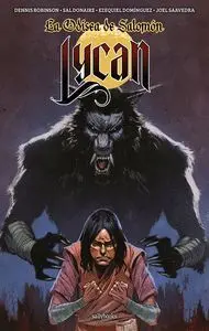 LYCAN
