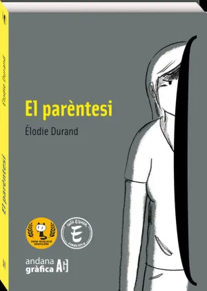 EL PARÈNTESI (CATALÁ) EL PARÈNTESI (CATALÁ)