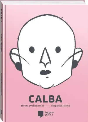 CALBA (CATALÁ)