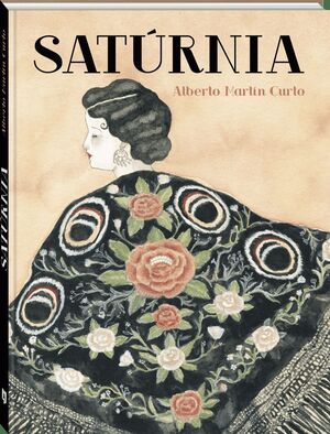 SATÚRNIA (CATALÁN)