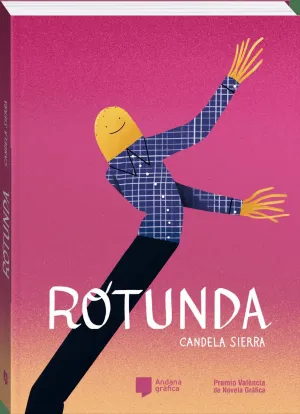 ROTUNDA