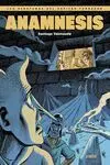 LAS AVENTURAS DEL CAPITÁN TORREZNO V07 (NUEVA EDICION)