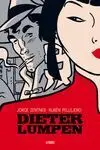 DIETER LUMPEN. INTEGRAL (NUEVA EDICION)
