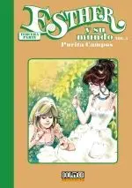 ESTHER Y SU MUNDO: TERCERA PARTE V5