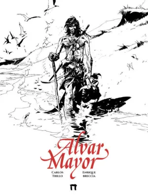 ALVAR MAYOR V2