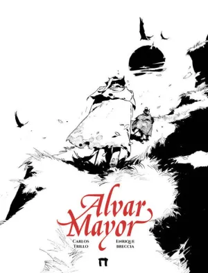 ALVAR MAYOR V3