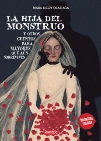 LA HIJA DEL MONSTRUO