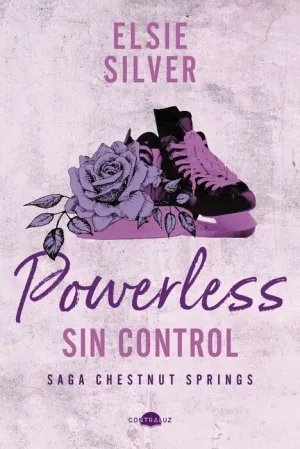 POWERLESS