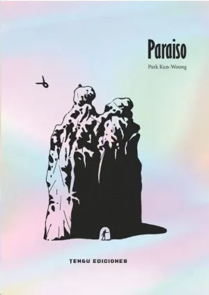 PARAISO