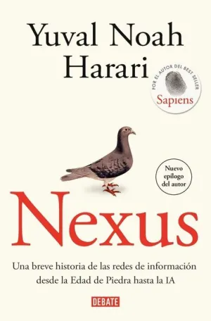 NEXUS