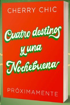 CUATRO DESTINOS Y UNA NOCHEBUENA