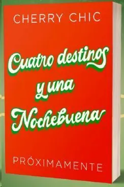 CUATRO DESTINOS Y UNA NOCHEBUENA