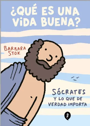 ¿QUÉ ES UNA VIDA BUENA? ¿QUÉ ES UNA VIDA BUENA?