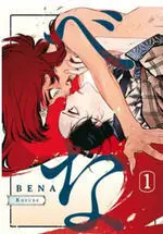 BENA #01