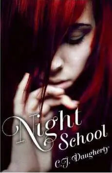 NIGHT SCHOOL