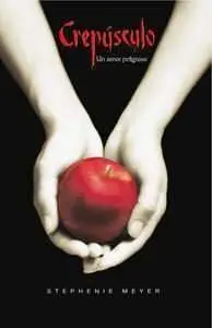 CREPUSCULO - SAGA CREPUSCULO 1 (RTCA)