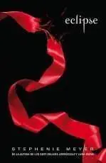 ECLIPSE (CARTONE)